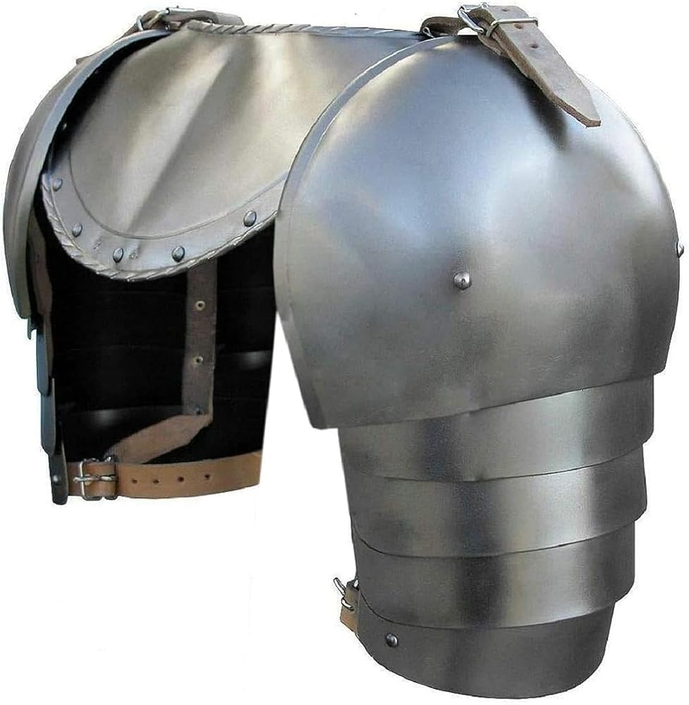 61BSm77L+RL._UY1000_.jpg